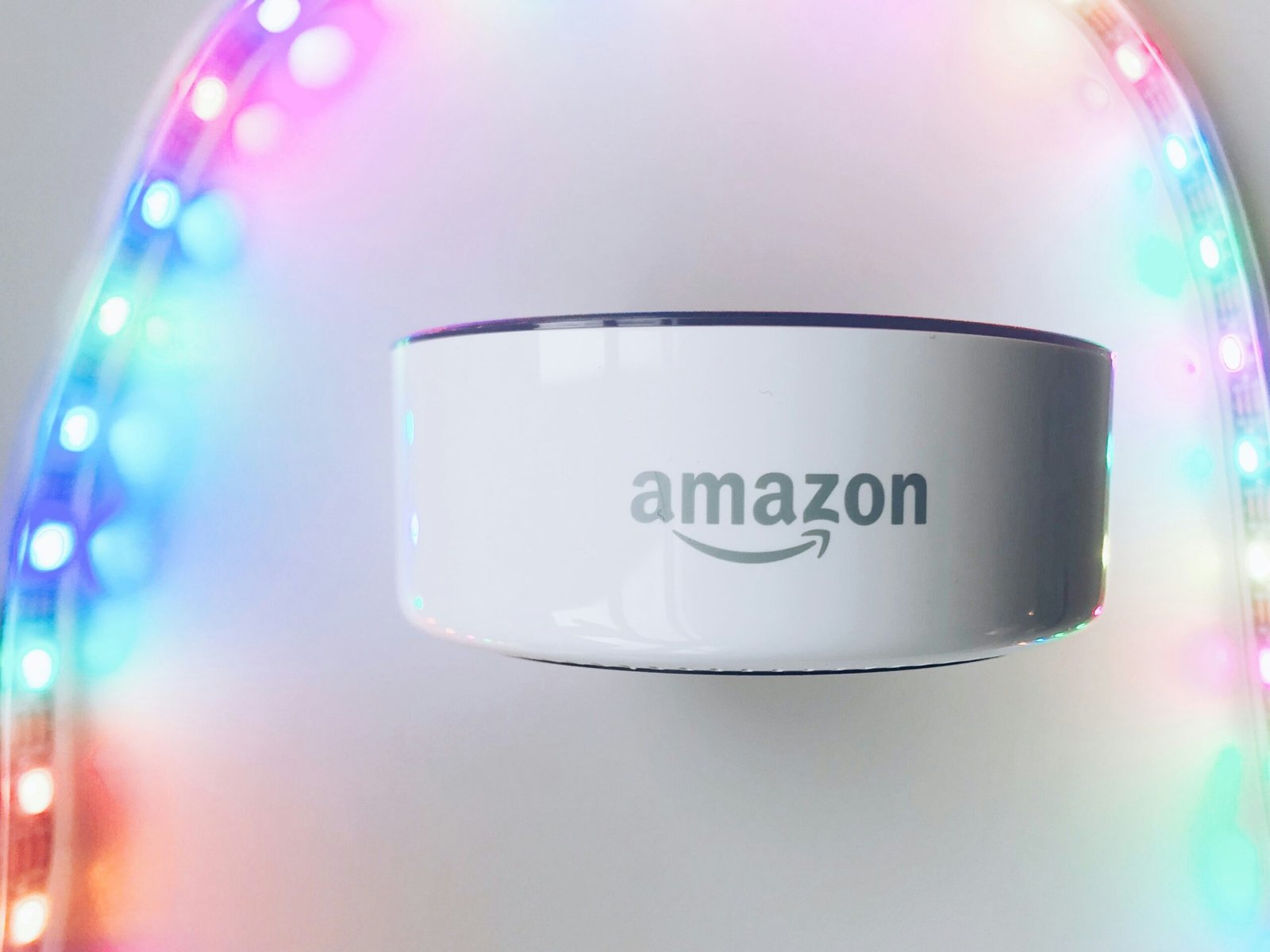 Como Gerar Conteúdo de Automação Residencial com a Alexa